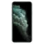 iPhone 11 Pro Unlocked
