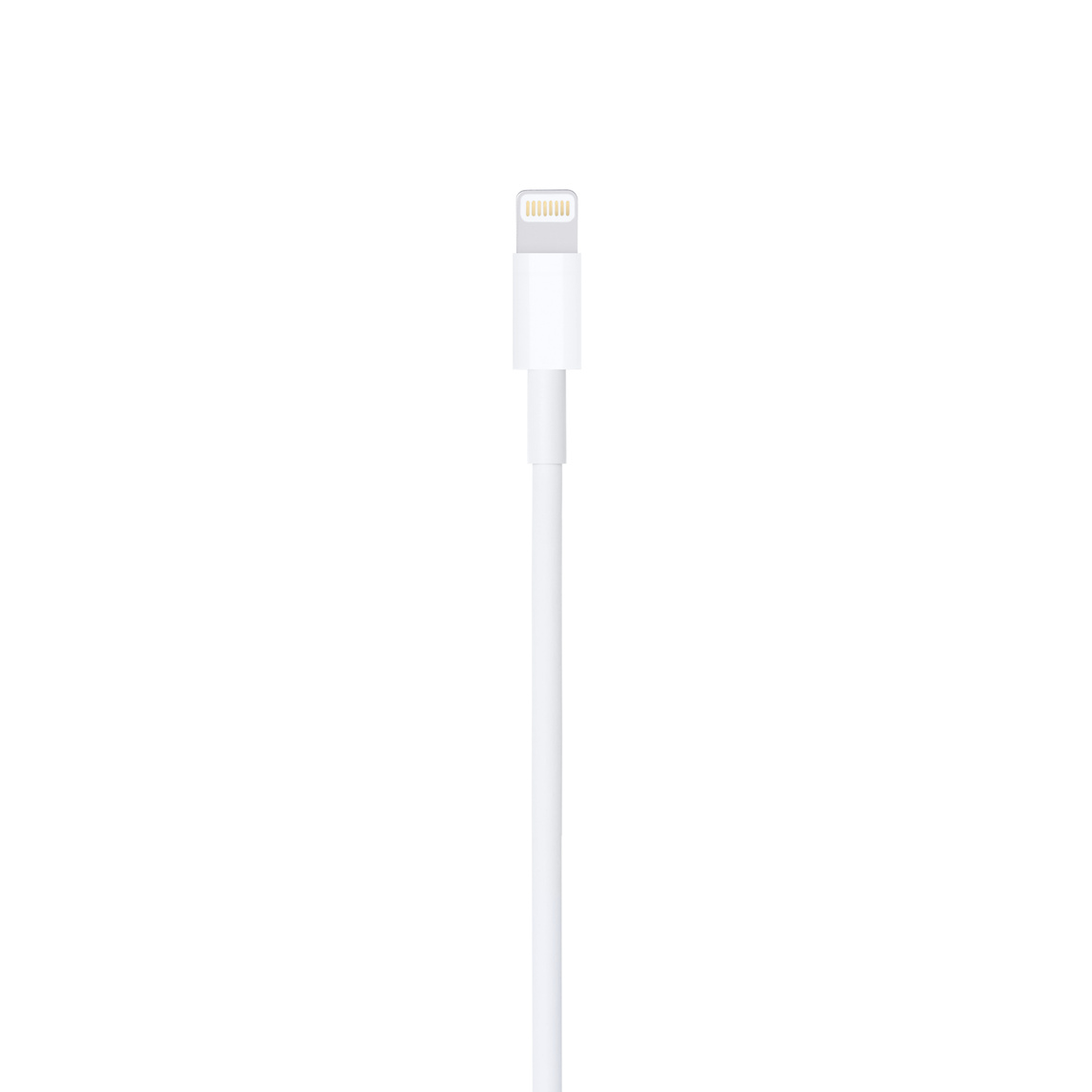 Lightning to USB Cable