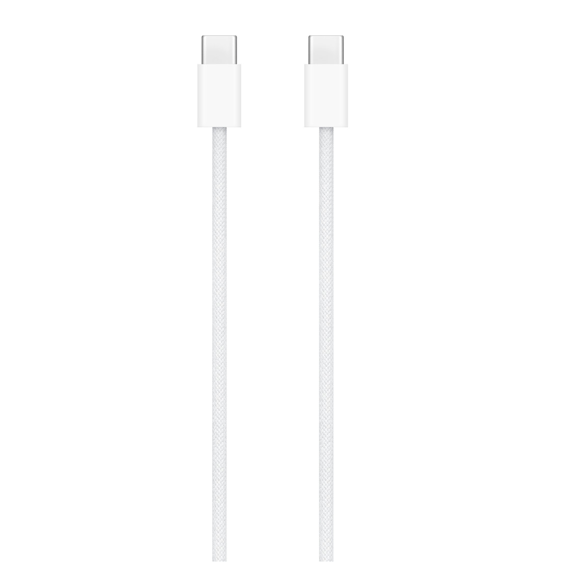 USB C to USB C Cable