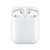 Apple AirPods 2 Wireless