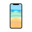 iPhone 11 Unlocked