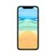 iPhone 11 Unlocked