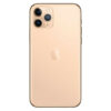 iPhone 11 Pro Unlocked - Image 5