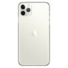 iPhone 11 Pro Unlocked - Image 3