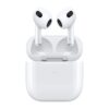 Apple AirPods 3