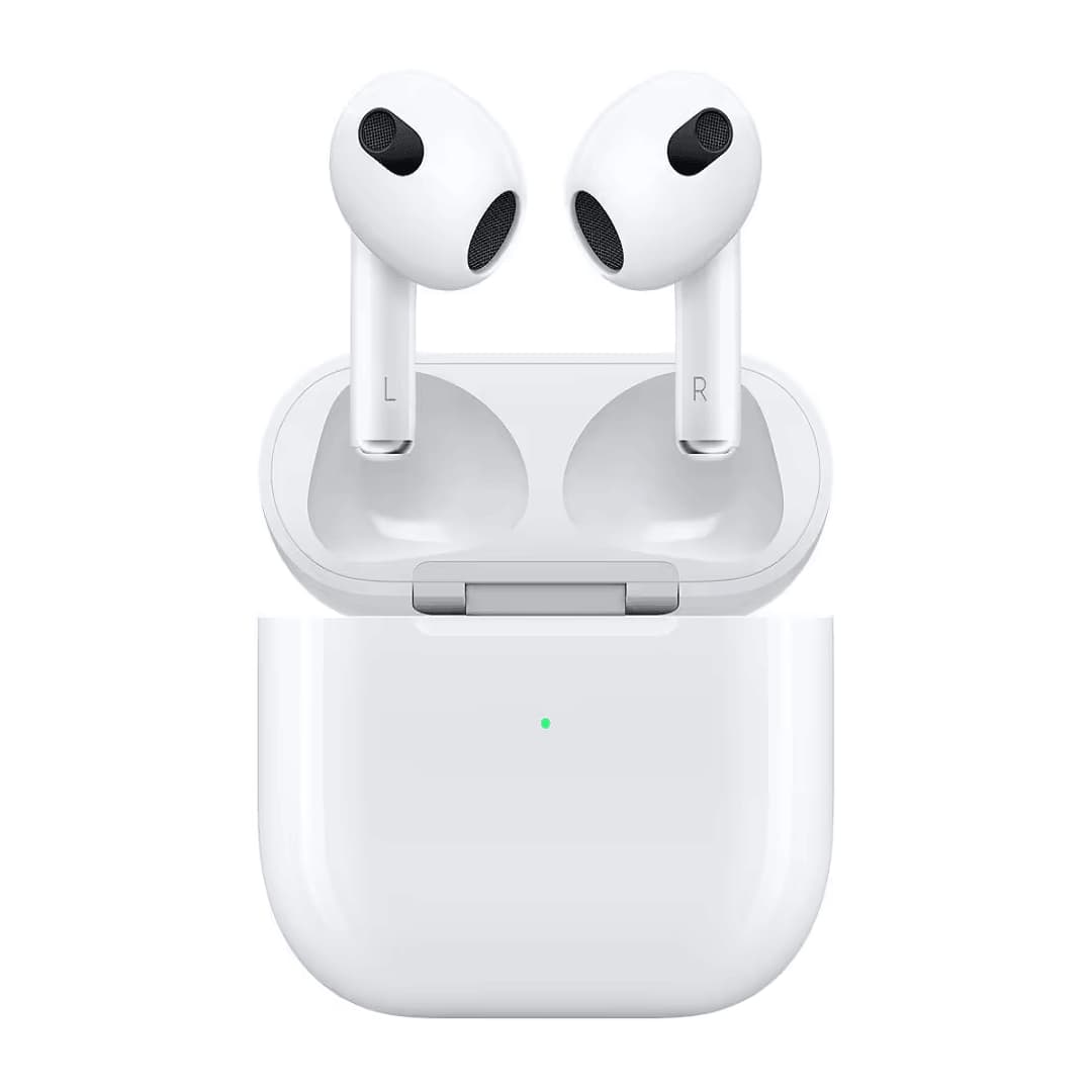 Apple AirPods 3 gen