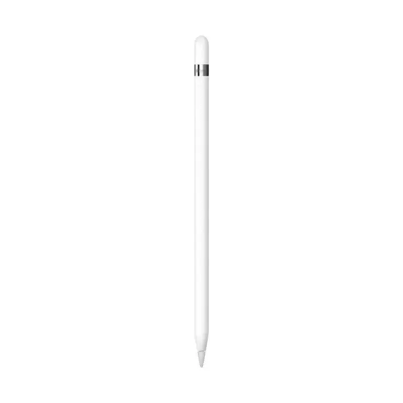 Apple Pencil for iPad Pro White