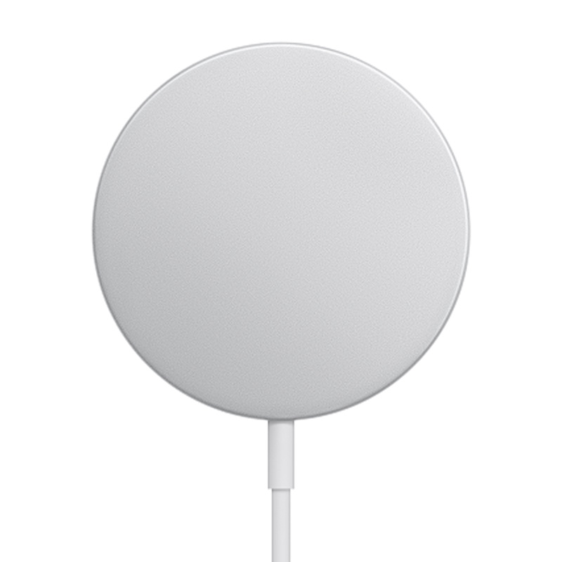 Apple MagSafe Charger White