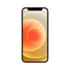 iPhone 12 Mini Unlocked