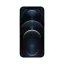 Apple iPhone 12 Pro Max Unlocked
