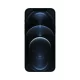 Apple iPhone 12 Pro Max Unlocked