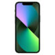 iPhone 13 Unlocked