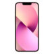 iPhone 13 Mini Unlocked