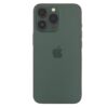 iPhone 13 Pro Unlocked - Image 3