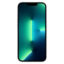 Apple iPhone 13Pro Max
