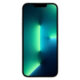 Apple iPhone 13Pro Max