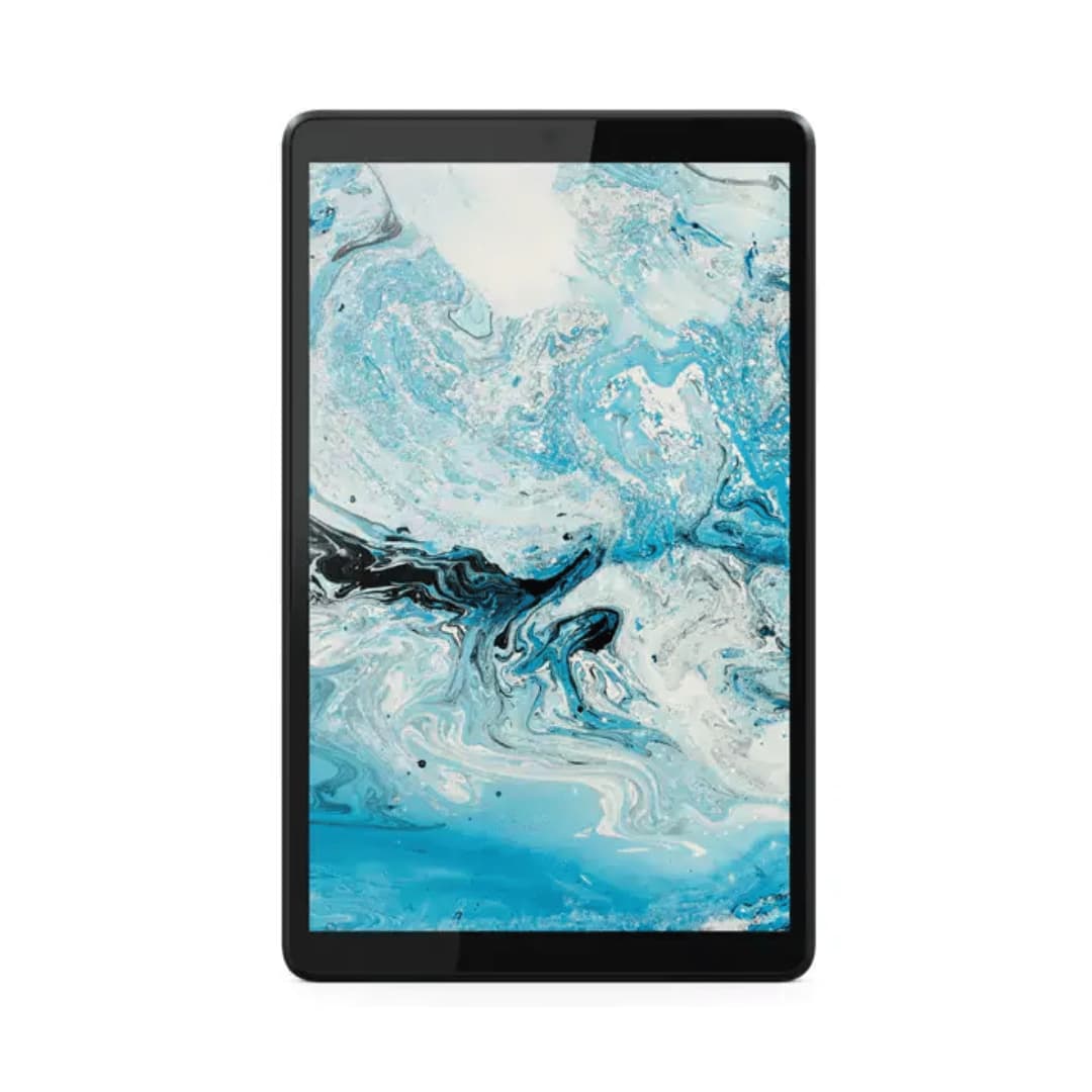 Lenovo Tab M8 (2nd Gen)