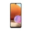 Samsung Galaxy A32 5G Unlocked