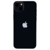 iPhone 14 Unlocked - Image 4