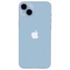 iPhone 14 Unlocked - Image 6