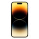 iPhone 14 Pro Unlocked