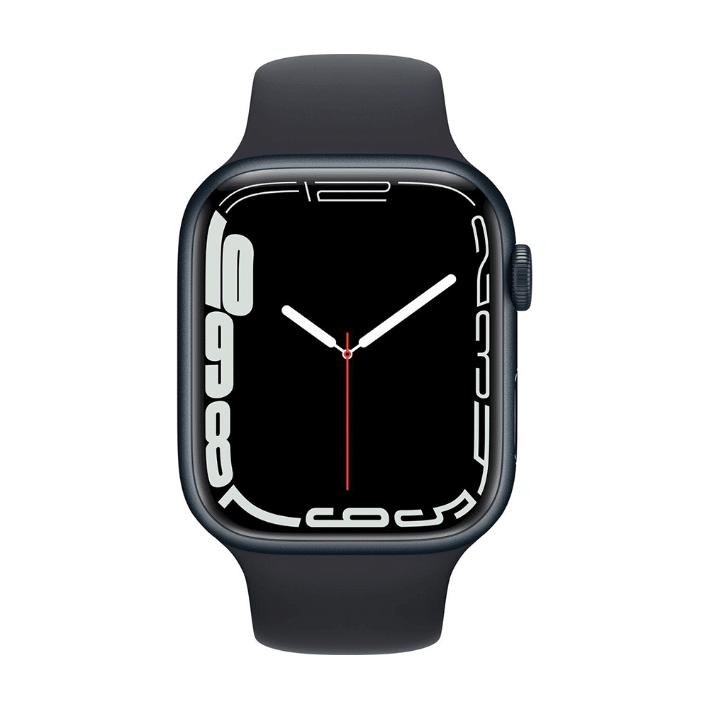 Apple Watch Series 7