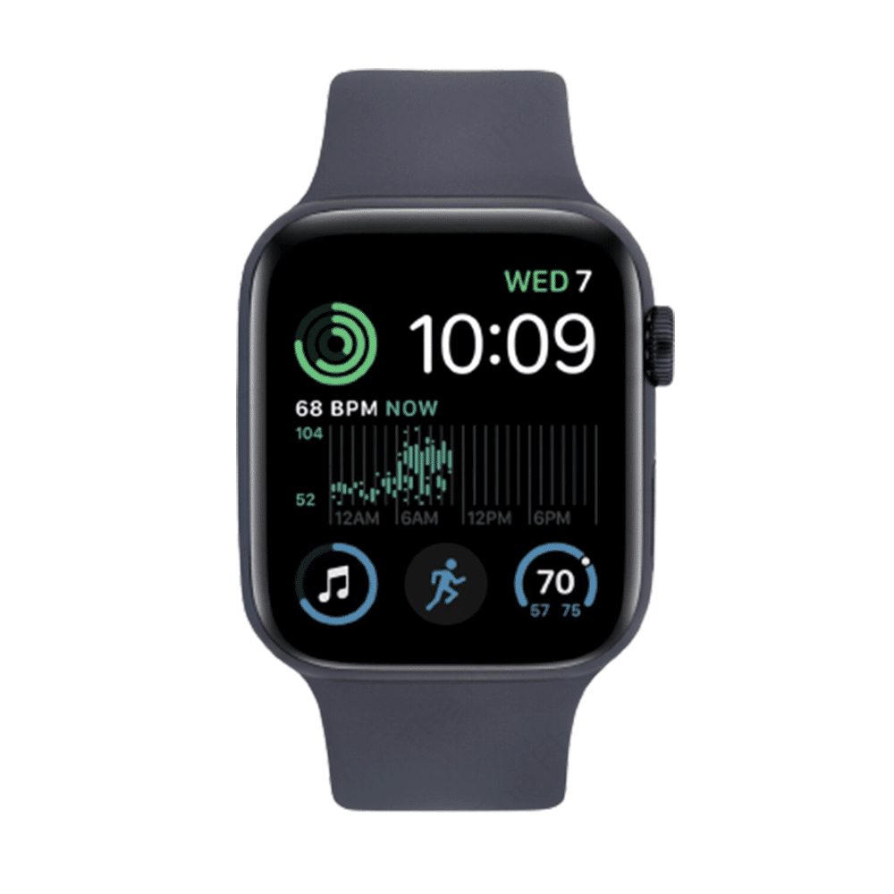 Apple Watch Series SE 2