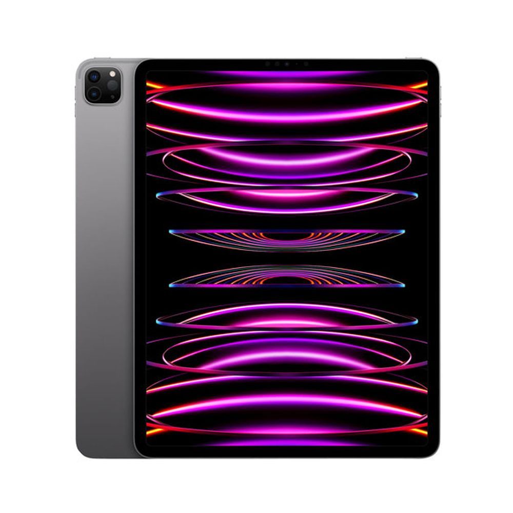 iPad Pro 12.9 1st Gen Battery Replacement - Logical Wireless