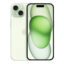 iPhone 15-green