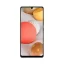 Samsung Galaxy A42 5G