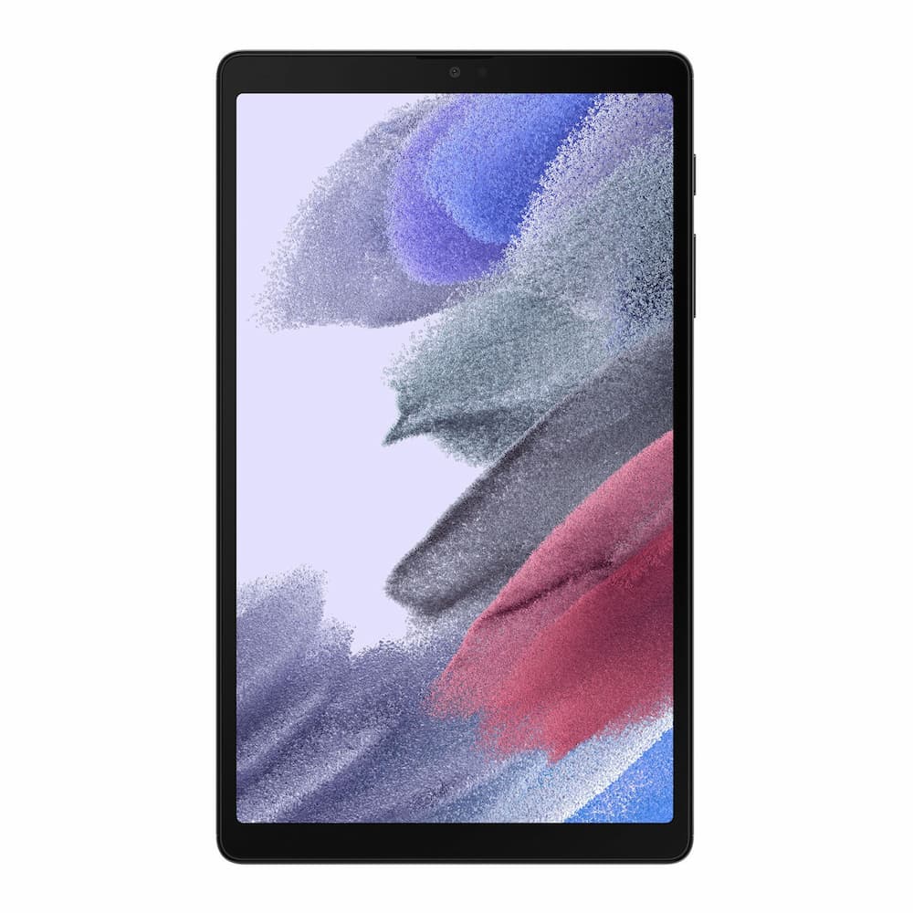 Samsung Tab A8