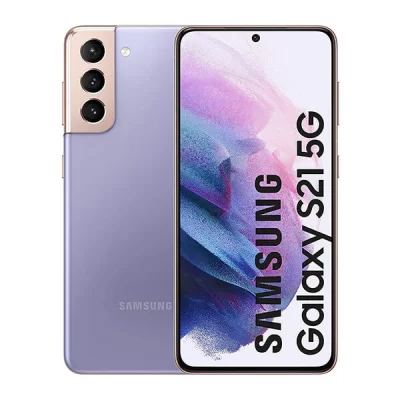 Samsung Galaxy S21 5G Unlocked