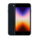 iPhone SE 3
