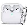 Airpods Silicone Case - Image 9