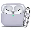 Airpods Silicone Case - Image 8