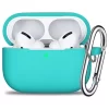 Airpods Silicone Case - Image 6