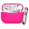 Airpods Silicone Case - Image 3