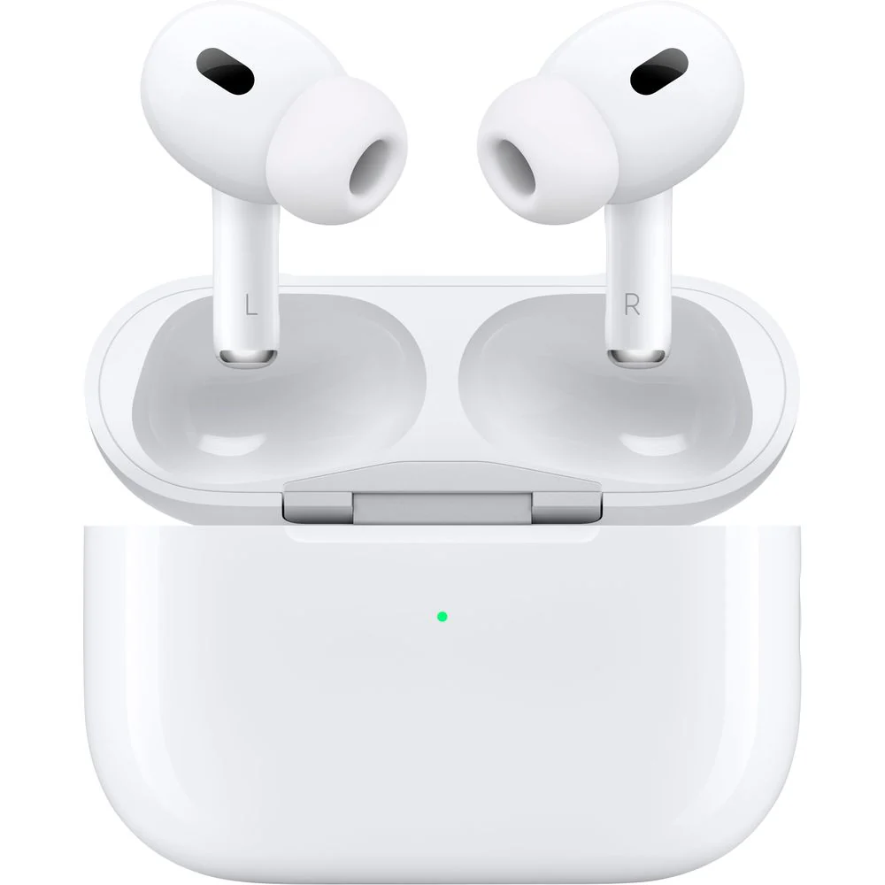 Apple Airpods Pro (2nd Generation)