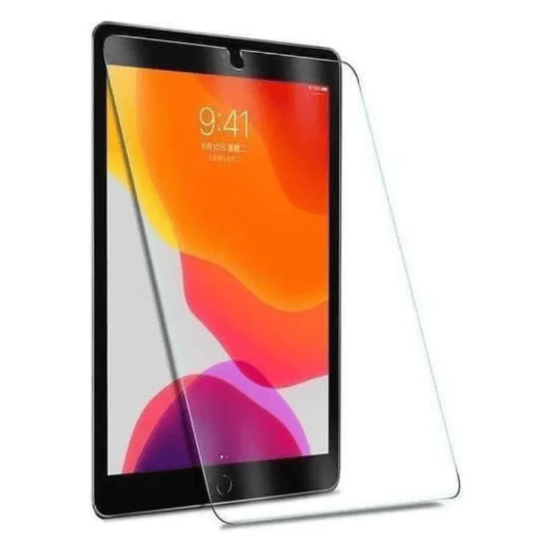 Samsung Galaxy Tablet Tempered Glas