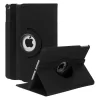 Apple iPads Folio Case - Image 5