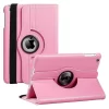 Apple iPads Folio Case - Image 6