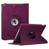 Apple iPads Folio Case - Image 4