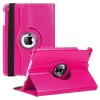 Apple iPads Folio Case - Image 3