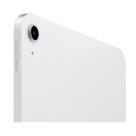Apple iPad 10