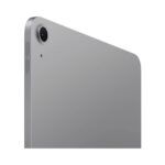 Apple iPad Air 5 - 10.9 Inches