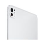 Apple iPad Pro 3 - 11 Inches