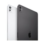 Apple iPad Pro 4 - 11 Inches