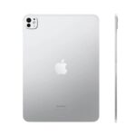 Apple iPad Pro 4 Silver