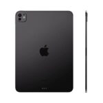 Apple iPad Pro 4 Space Gray