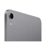 Apple iPad mini 6th gen